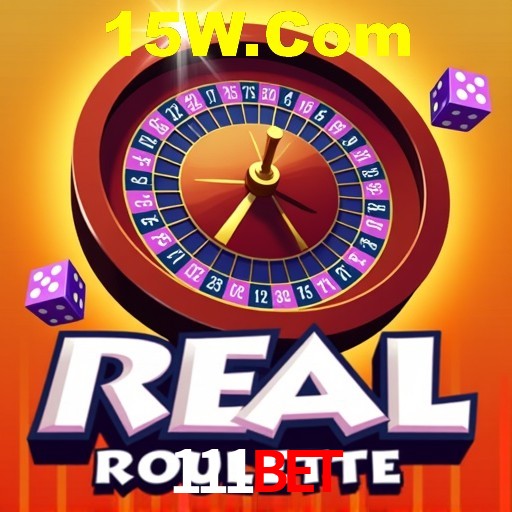 Descubra a Essência do 111bet: Nossa História e Compromissos
