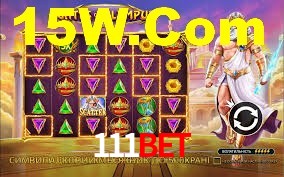 111bet