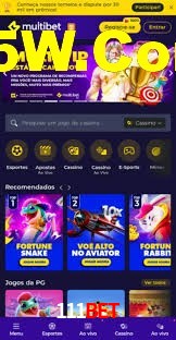 Crash Games Statistics 111bet