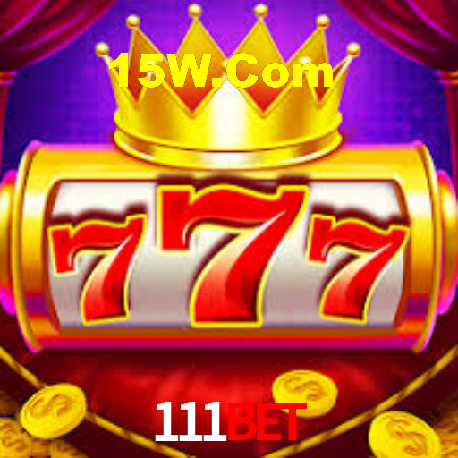 111bet,111bet login