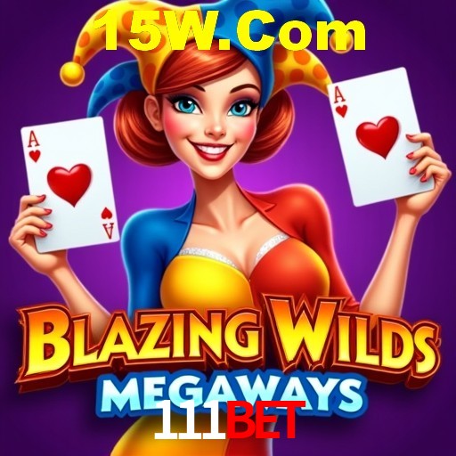 Descubra a Magia dos Jogos de Arcade no 111bet