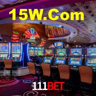 111bet,111bet login