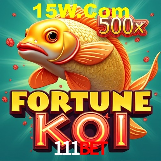Inovações de Jogos na 111bet: O Futuro das Experiências Interativas