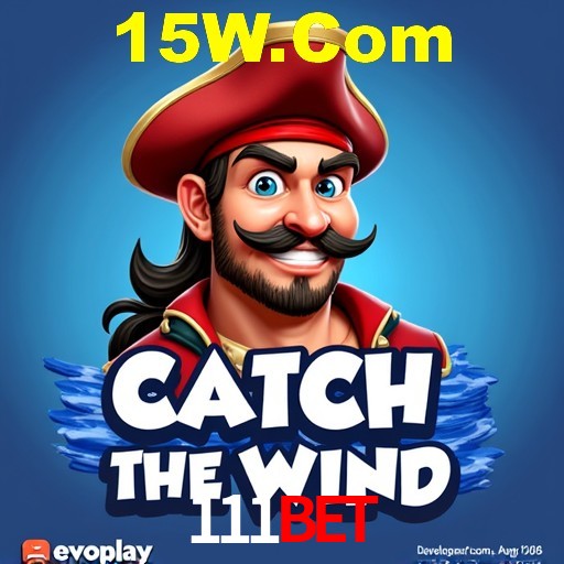Descubra a Magia dos Jogos de Arcade no 111bet