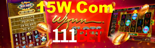 111bet login
