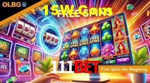 Experiência VIP 111bet