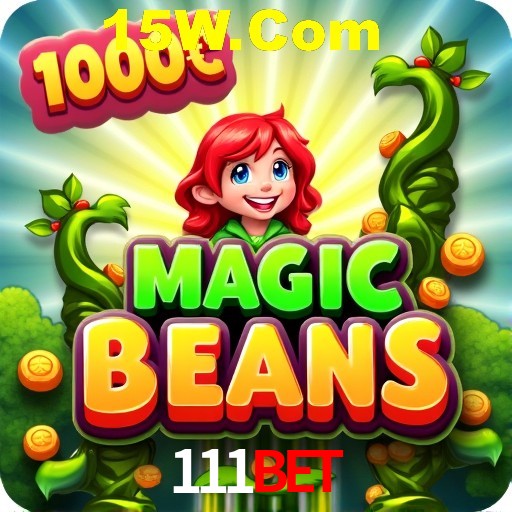 Flash Promotion 111bet