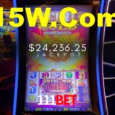 Crash Games Strategies 111bet