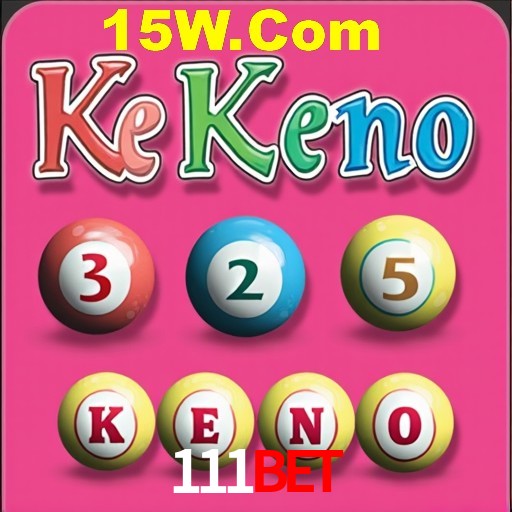 Games Directory 111bet