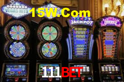 111bet,111bet login