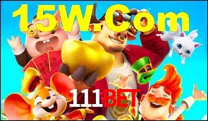 Spaceman Game 111bet