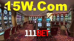 Tournaments 111bet