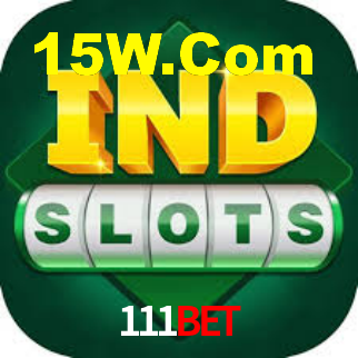 111bet