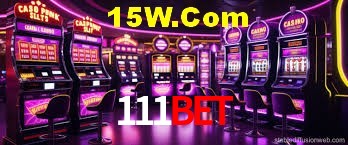 Statistics 111bet