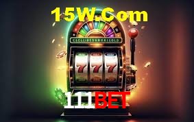 Tennis Betting 111bet
