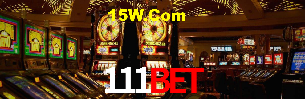 111bet,111bet login