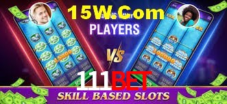 Sports Statistics 111bet