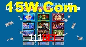 Premium Interface 111bet