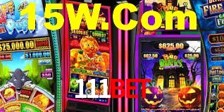 111bet