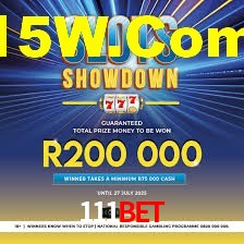 Roulette Table 111bet