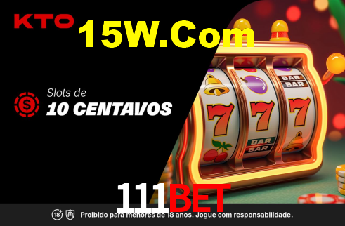 111bet login