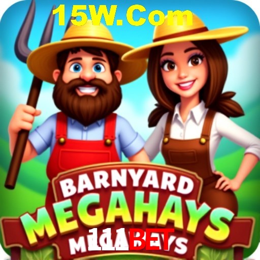 Slot Games 111bet