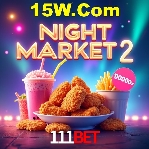 Descubra o Programa VIP da 111bet: Vantagens Exclusivas para Jogadores