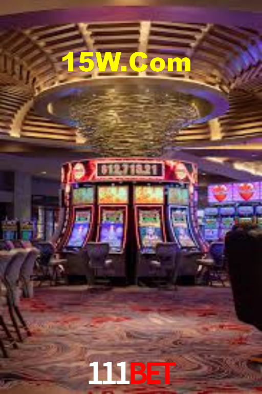 111bet,111bet login