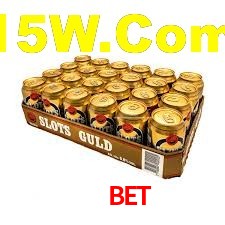 Ofertas Imperdíveis na 111bet: Promoções e Bônus Que Valem a Pena