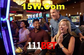 Basketball Betting 111bet