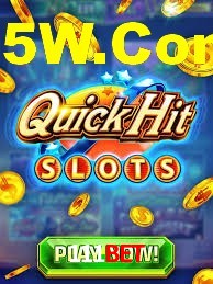 Instant EasyPaisa 111bet