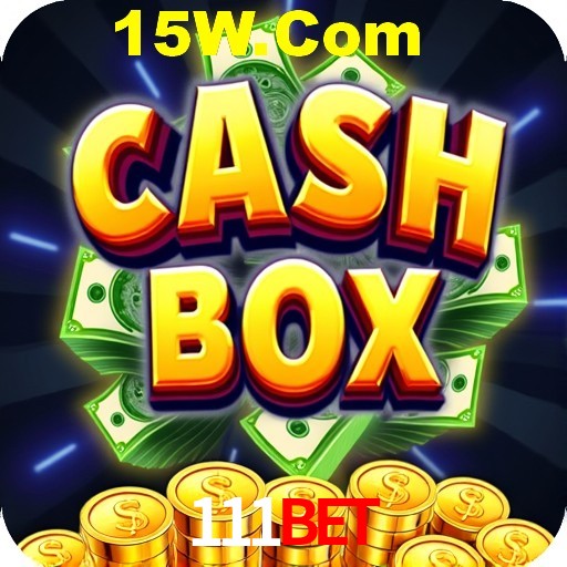 Descubra a Essência do 111bet: Nossa História e Compromissos