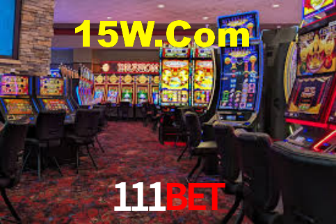 11bet login register