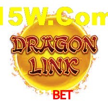 111bet,111bet login