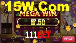 Aviator Game 111bet