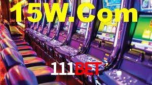 11bet login register