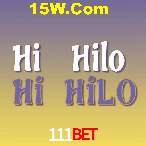 Account Benefits 111bet