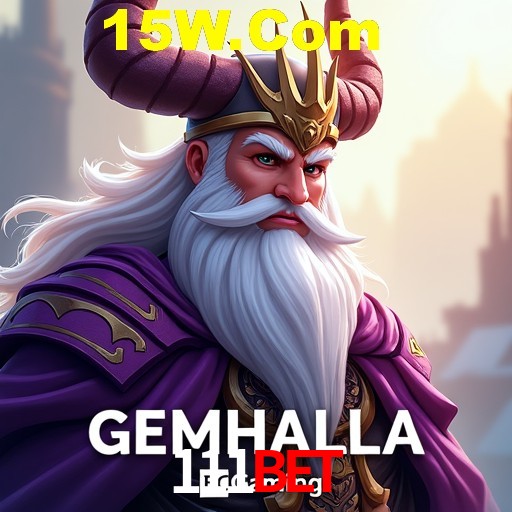 Quick Registration 111bet
