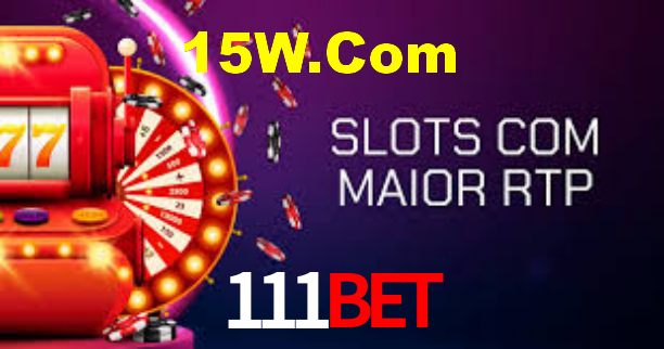 111bet,111bet login
