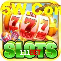 11bet login register