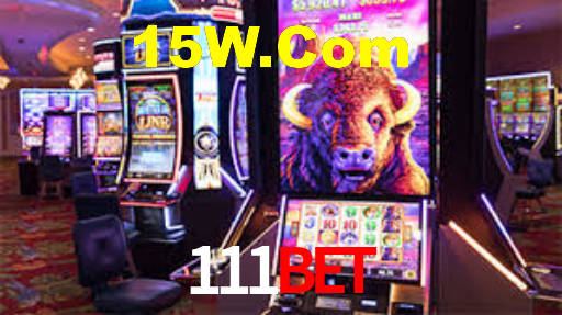 11bet login register