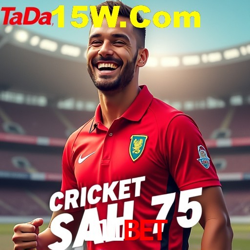 A Emoção da Loteria na 111bet: Uma Chance de Mudança de Vida
