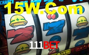 Programa VIP 111bet
