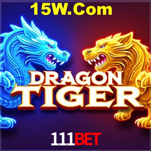 Game Providers 111bet