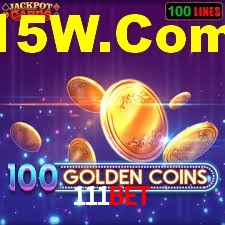 Blackjack Table 111bet