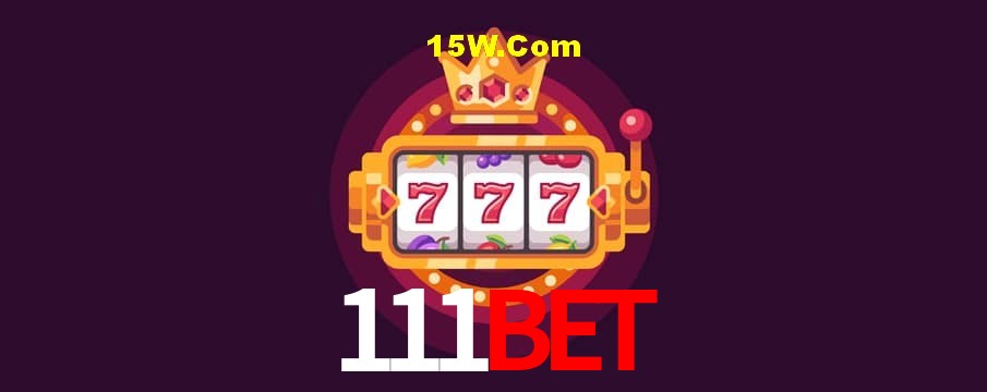 Bonus Features 111bet