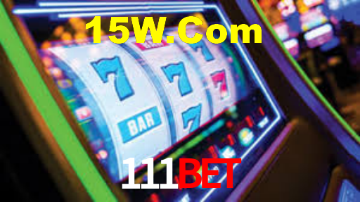 111bet: Jogue Crash e Experimente Alta Recompensa Instantânea