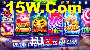 111bet,111bet login
