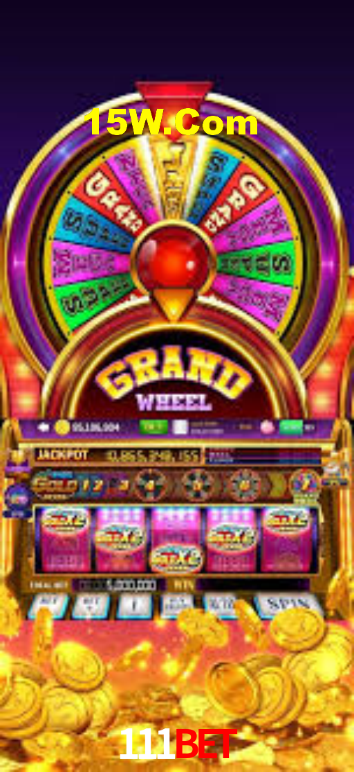 111bet - Casino Paga Mesmo - 111bet login