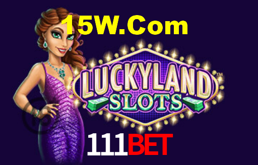 111bet login